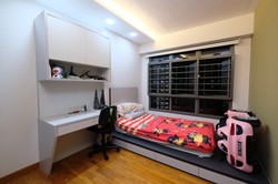 Blk 334C Anchorvale Crescent (Sengkang), HDB 4 Rooms #211853431